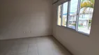 Foto 12 de Casa de Condomínio com 3 Quartos à venda, 140m² em Jardim Carolina, Jundiaí