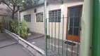 Foto 41 de Casa com 3 Quartos à venda, 200m² em Jardim Dom Bosco, São Paulo