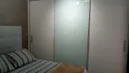 Foto 15 de Apartamento com 3 Quartos à venda, 79m² em Ipiranga, São Paulo