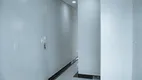 Foto 7 de Sobrado com 3 Quartos à venda, 159m² em Vila Matilde, São Paulo