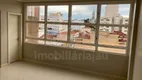 Foto 2 de Apartamento com 3 Quartos à venda, 100m² em Centro, Jaú
