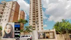 Foto 19 de Apartamento com 2 Quartos à venda, 76m² em Chácara Inglesa, São Paulo