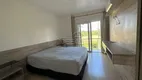 Foto 11 de Casa com 3 Quartos à venda, 176m² em Estância Velha, Canoas