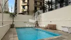 Foto 16 de Apartamento com 2 Quartos à venda, 51m² em Vila Uberabinha, São Paulo
