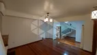 Foto 8 de Casa de Condomínio com 3 Quartos para alugar, 280m² em Santo Inacio, Santa Cruz do Sul