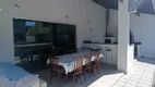 Foto 9 de Casa de Condomínio com 4 Quartos para alugar, 170m² em Riviera de São Lourenço, Bertioga