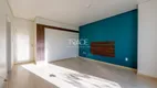 Foto 12 de Casa de Condomínio com 3 Quartos à venda, 190m² em Hípica, Porto Alegre