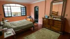 Foto 11 de Casa com 4 Quartos à venda, 331m² em Jardim Belvedere, Volta Redonda