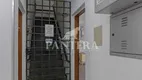 Foto 3 de Sala Comercial para alugar, 35m² em Vila Lusitania, São Bernardo do Campo