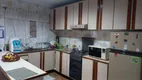 Foto 5 de Casa com 2 Quartos à venda, 310m² em Jardim, Santo André