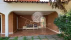 Foto 48 de Sobrado com 4 Quartos à venda, 280m² em Jardim Guarani, Campinas