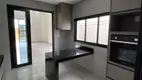 Foto 25 de Casa de Condomínio com 3 Quartos à venda, 180m² em Residencial Estância dos Ipês, Uberaba