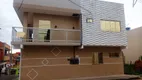 Foto 3 de Casa com 2 Quartos à venda, 120m² em Vila Nova de Colares, Serra