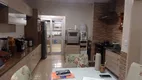 Foto 4 de Casa com 3 Quartos à venda, 198m² em Vila Menck, Osasco