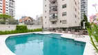 Foto 47 de Apartamento com 4 Quartos à venda, 283m² em Campo Belo, São Paulo