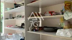 Foto 49 de Casa com 6 Quartos à venda, 1200m² em Cidade Jardim, São Paulo