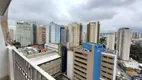 Foto 21 de Apartamento com 3 Quartos à venda, 91m² em Santana, São Paulo