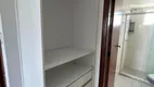 Foto 13 de Apartamento com 3 Quartos à venda, 80m² em Stiep, Salvador