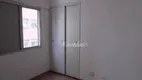 Foto 10 de Apartamento com 2 Quartos à venda, 56m² em Tucuruvi, São Paulo