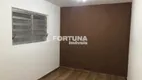 Foto 5 de Galpão/Depósito/Armazém com 4 Quartos para alugar, 100m² em Butantã, São Paulo