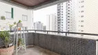 Foto 7 de Apartamento com 4 Quartos à venda, 290m² em Santa Teresinha, São Paulo