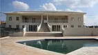 Foto 40 de Casa de Condomínio com 5 Quartos à venda, 475m² em Jardim do Golf I, Jandira
