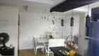 Foto 2 de Apartamento com 3 Quartos à venda, 100m² em Fundaçao, São Caetano do Sul