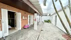 Foto 22 de Casa com 5 Quartos à venda, 179m² em Enseada, Guarujá