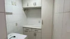 Foto 13 de Apartamento com 3 Quartos à venda, 75m² em Perdizes, São Paulo