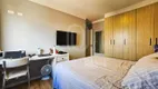 Foto 6 de Apartamento com 3 Quartos à venda, 152m² em Barcelona, São Caetano do Sul