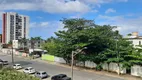 Foto 3 de Apartamento com 3 Quartos à venda, 84m² em Candeias, Jaboatão dos Guararapes