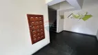 Foto 30 de Apartamento com 2 Quartos à venda, 55m² em Colégio, Rio de Janeiro