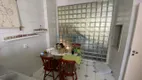 Foto 27 de Casa com 4 Quartos para venda ou aluguel, 310m² em Recreio Dos Bandeirantes, Rio de Janeiro