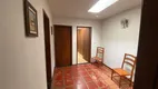 Foto 13 de Casa com 4 Quartos à venda, 300m² em Jardim São Paulo, Tatuí