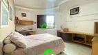 Foto 15 de Casa de Condomínio com 4 Quartos à venda, 470m² em Candelária, Natal