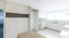 Foto 14 de Casa com 5 Quartos à venda, 565m² em Lago Sul, Brasília