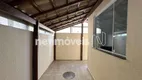 Foto 8 de Apartamento com 2 Quartos à venda, 98m² em Cinqüentenário, Belo Horizonte