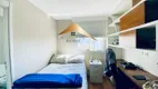 Foto 18 de Apartamento com 4 Quartos à venda, 144m² em Barra da Tijuca, Rio de Janeiro