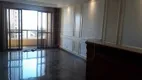 Foto 5 de Apartamento com 3 Quartos à venda, 160m² em Alto Cafezal, Marília