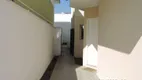 Foto 4 de Casa de Condomínio com 3 Quartos à venda, 107m² em Jardim California, Taubaté