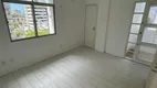 Foto 7 de Apartamento com 3 Quartos à venda, 186m² em Dionísio Torres, Fortaleza