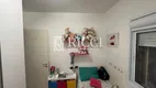 Foto 18 de Apartamento com 3 Quartos à venda, 131m² em Marapé, Santos