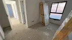 Foto 19 de Apartamento com 3 Quartos à venda, 111m² em Centro, São José dos Pinhais