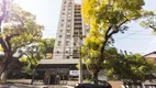 Foto 41 de Apartamento com 3 Quartos à venda, 82m² em Rio Branco, Porto Alegre