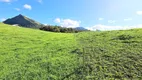 Foto 27 de Fazenda/Sítio com 3 Quartos à venda, 50000m² em Costão do Frade, Bom Retiro