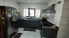 Foto 25 de Apartamento com 3 Quartos à venda, 227m² em Boqueirão, Santos