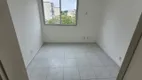 Foto 10 de Apartamento com 2 Quartos para alugar, 70m² em Jardim Sulacap, Rio de Janeiro