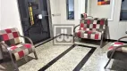 Foto 21 de Apartamento com 2 Quartos à venda, 70m² em Moneró, Rio de Janeiro