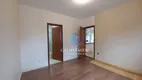 Foto 29 de Casa com 4 Quartos para alugar, 352m² em Jardim Paulistano, Sorocaba