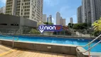 Foto 18 de Apartamento com 1 Quarto à venda, 44m² em Paraíso, São Paulo